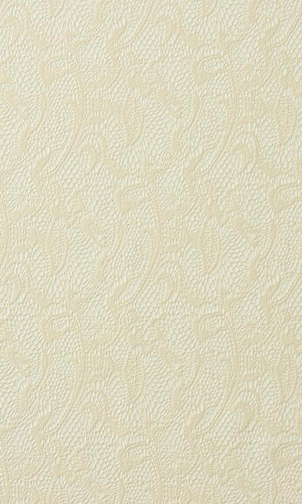 Shadows on the Wall  Textile Wallpaper 45590