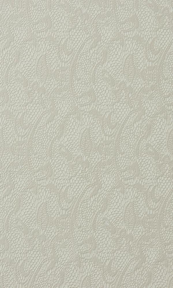 Shadows on the Wall  Textile Wallpaper 45591