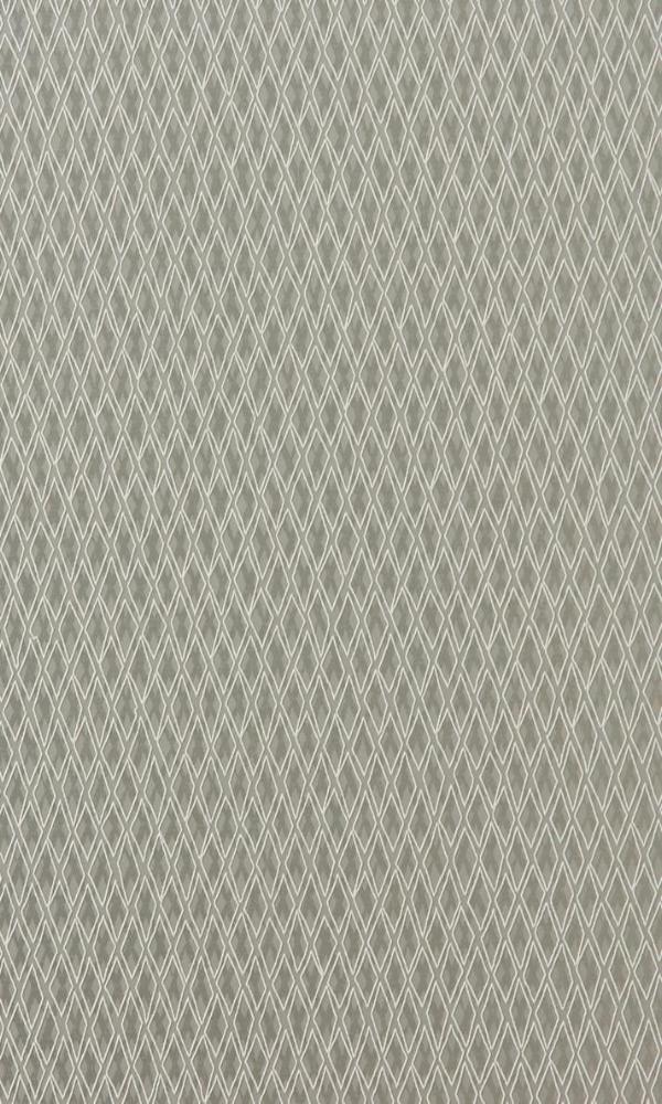 Shadows on the Wall  Trend Wallpaper 45610