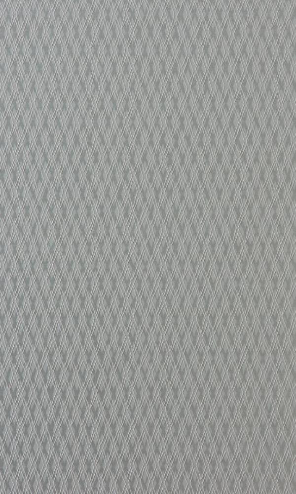 Shadows on the Wall  Trend Wallpaper 45611