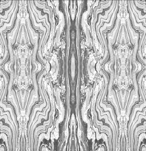 Quattro Marble Wallpaper 457010-1