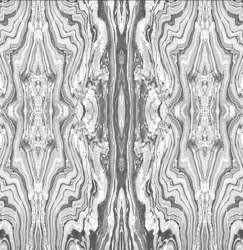 Quattro Marble Wallpaper 457010-1