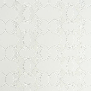 Heronymus Visionary Wallpaper 45810