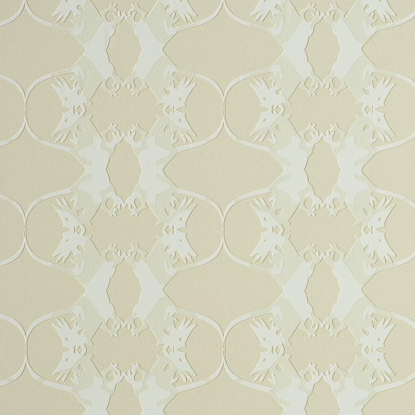 Heronymus Visionary Wallpaper 45811