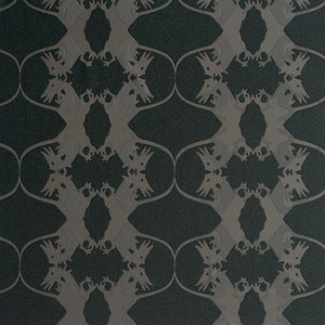 Heronymus Visionary Wallpaper 45812