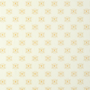 Heronymus Focus Wallpaper 45841