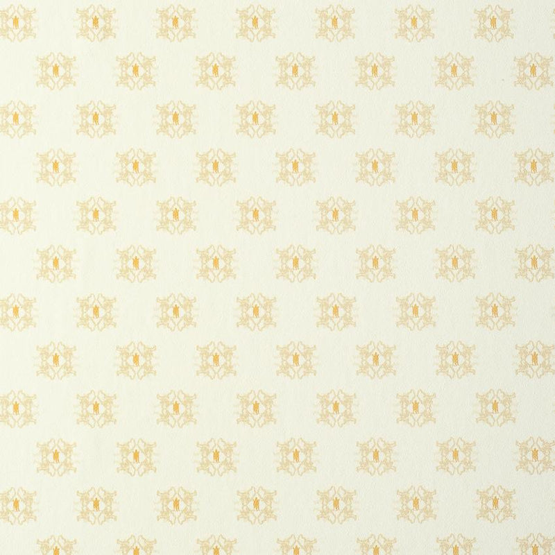 Heronymus Focus Wallpaper 45841