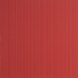 Heronymus Muted Wallpaper 45870