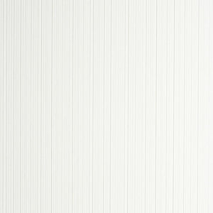 Heronymus Muted Wallpaper 45871