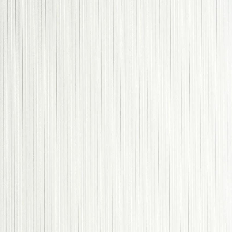 Heronymus Muted Wallpaper 45871