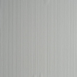 Heronymus Muted Wallpaper 45872