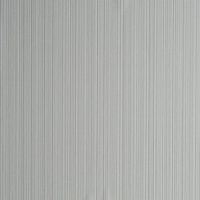 Heronymus Muted Wallpaper 45872