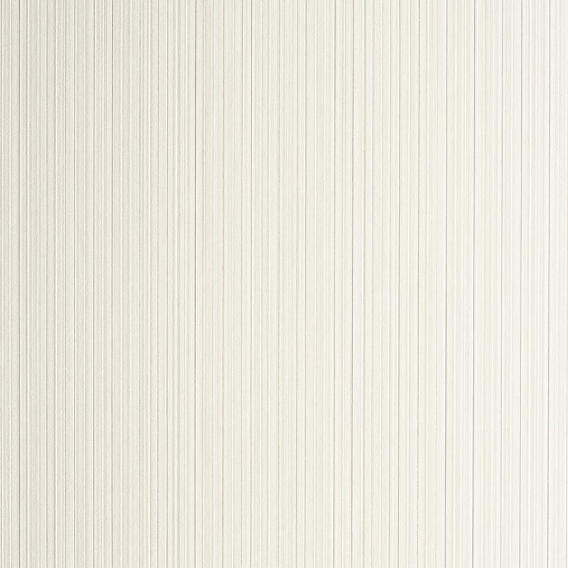 Heronymus Muted Wallpaper 45874