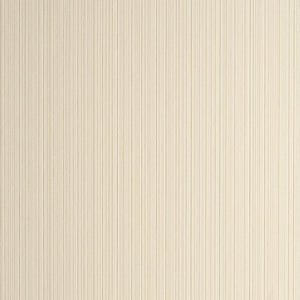 Heronymus Muted Wallpaper 45875