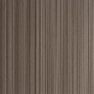 Heronymus Muted Wallpaper 45876