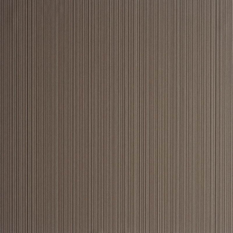Heronymus Muted Wallpaper 45876