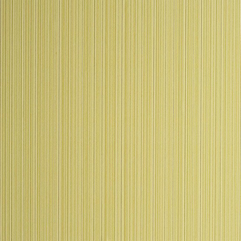 Heronymus Muted Wallpaper 45879