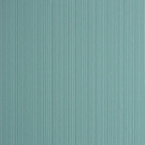 Heronymus Muted Wallpaper 45880