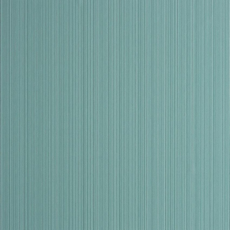 Heronymus Muted Wallpaper 45880