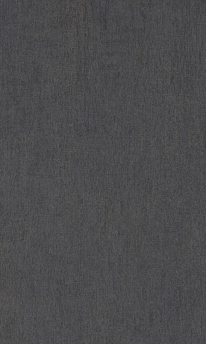 Chacran Grain Wallpaper 46001