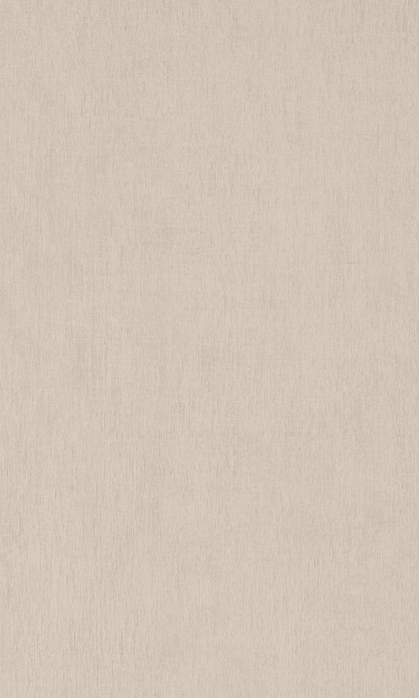 Texture Stories Beige Grain Wallpaper 46003