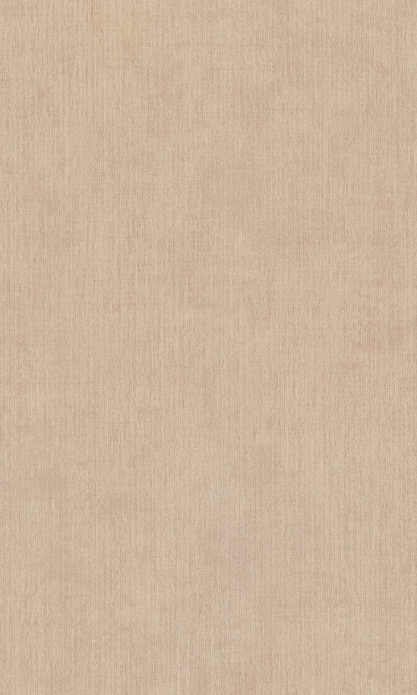Plain brown aesthetic HD wallpapers  Pxfuel