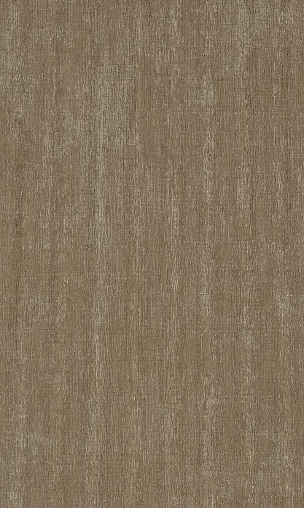 Chacran Grain Wallpaper 46005