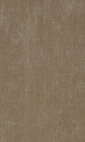 Chacran Grain Wallpaper 46005