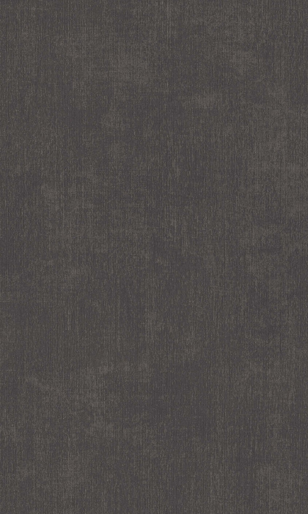 Dimoon 328Ftx177 Wood Contact Paper Brown Dark India  Ubuy