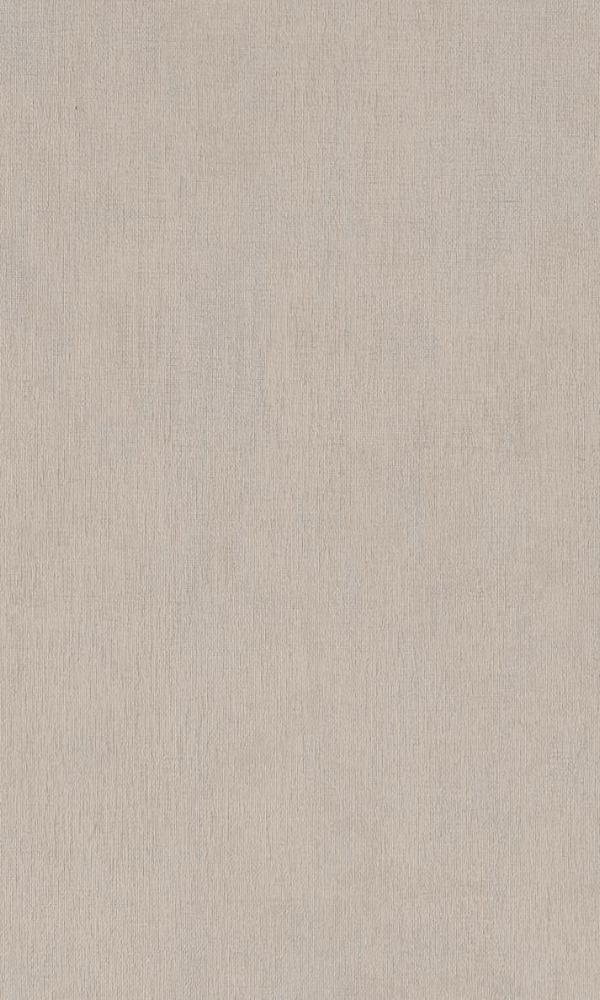 Chacran Grain Wallpaper 46007