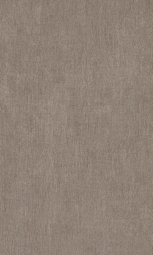 Chacran Grain Wallpaper 46008