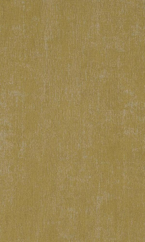 Chacran Grain Wallpaper 46012