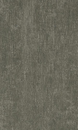 Chacran Grain Wallpaper 46015