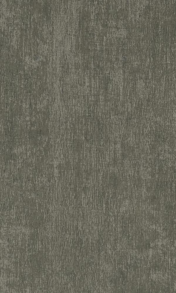 Chacran Grain Wallpaper 46015