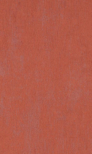 Chacran Grain Wallpaper 46017
