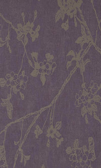 Chacran Flora Wallpaper 46040