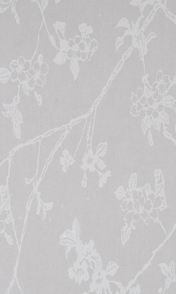 Chacran Flora Wallpaper 46041