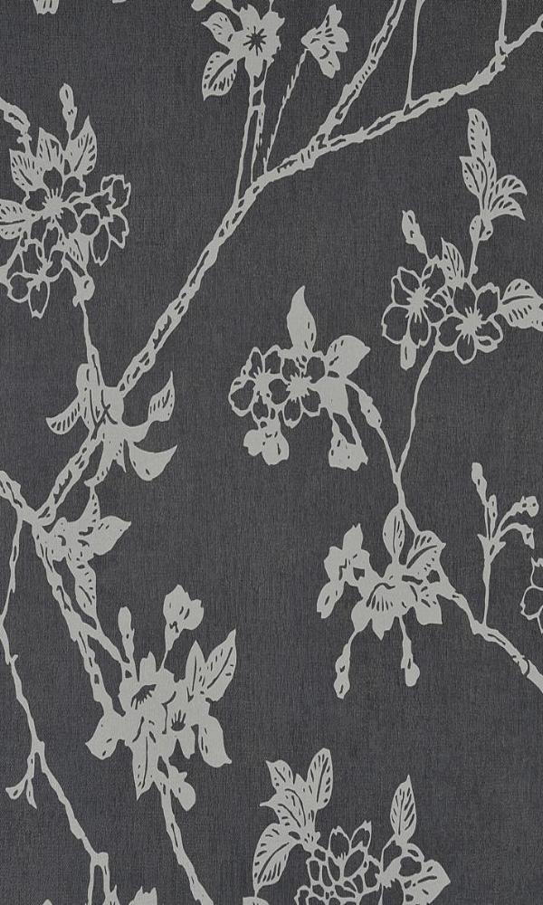 Chacran Flora Wallpaper 46043