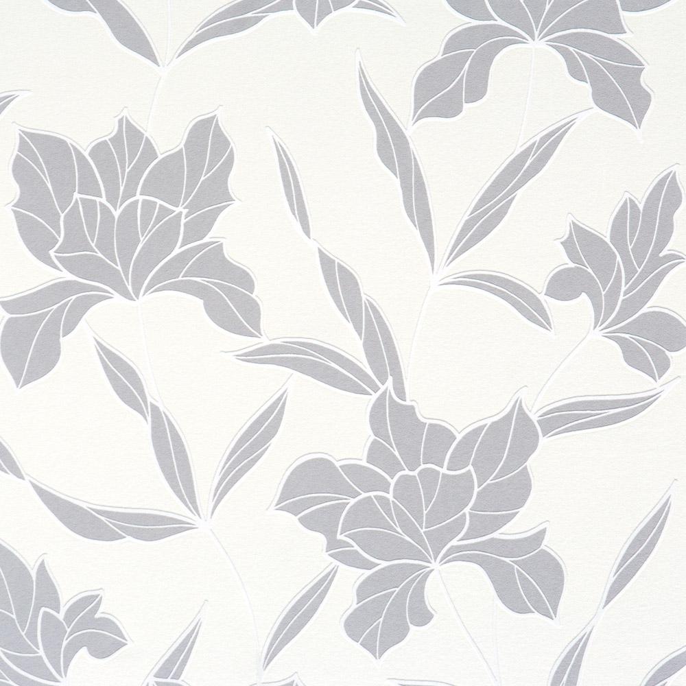 Style Statement Mellow Wallpaper 46274