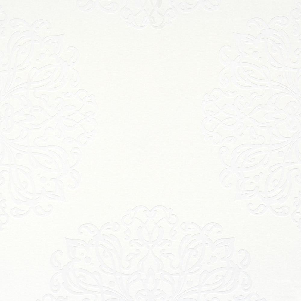 Style Statement Classy Wallpaper 46280