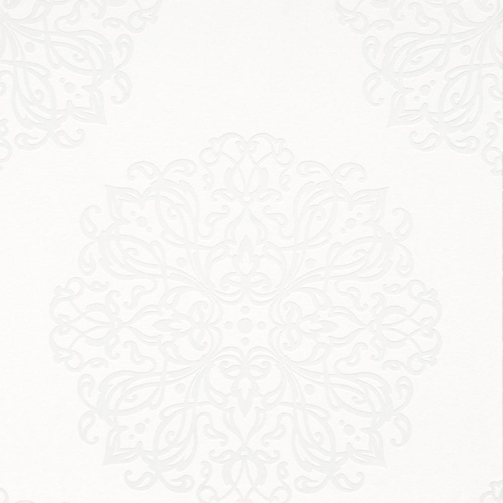 Style Statement Classy Wallpaper 46281