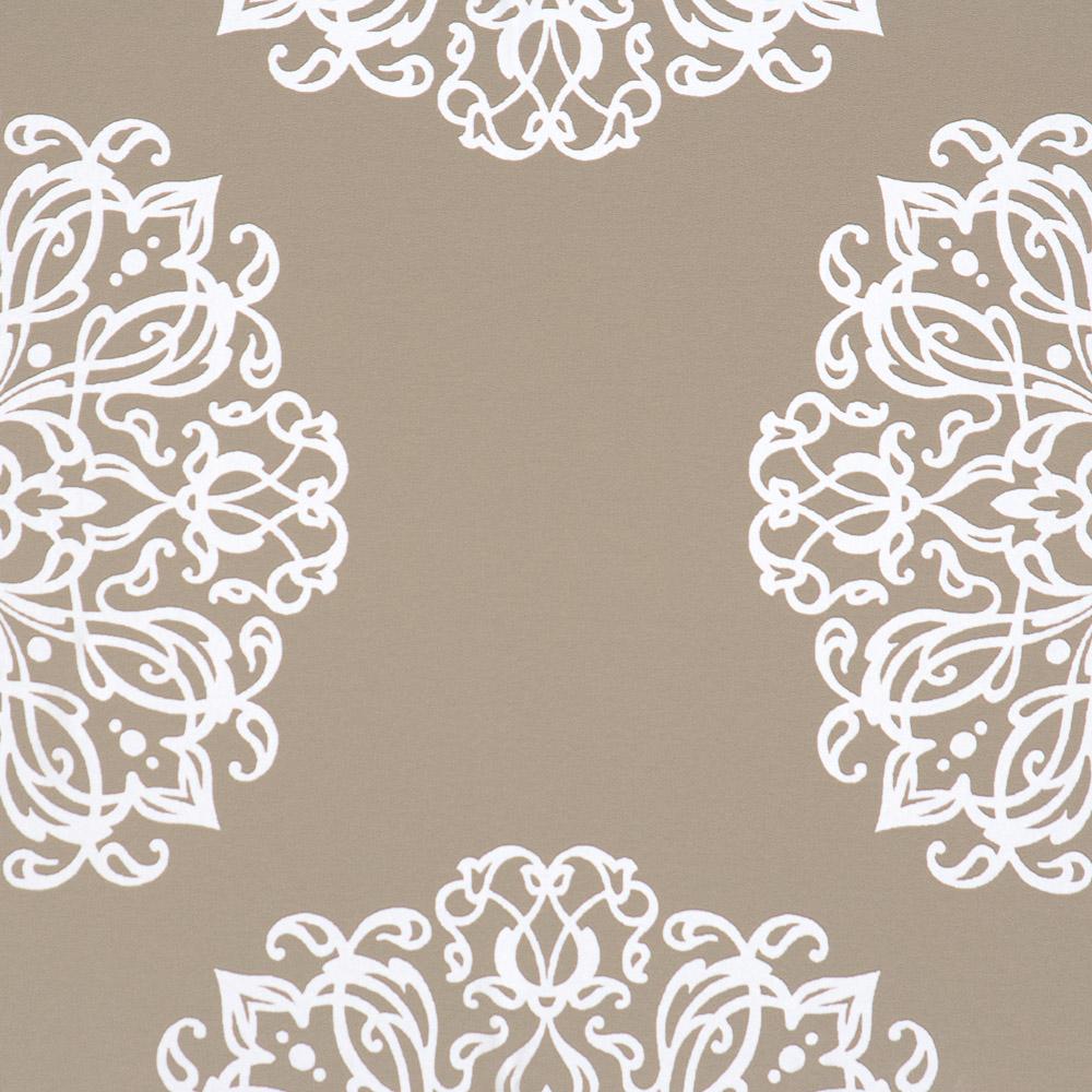 Style Statement Classy Wallpaper 46282