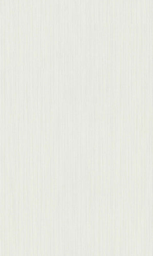 Texture Stories White Fine Texture Wallpaper 47280