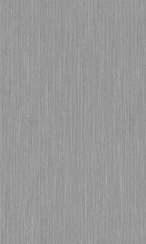 Texture Stories Grey Fine Texture Wallpaper 47293