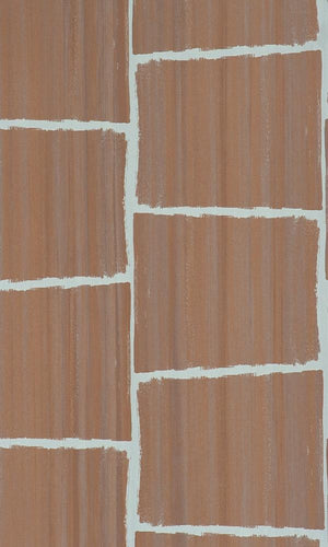 Mart Visser  Brick Wallpaper 48202