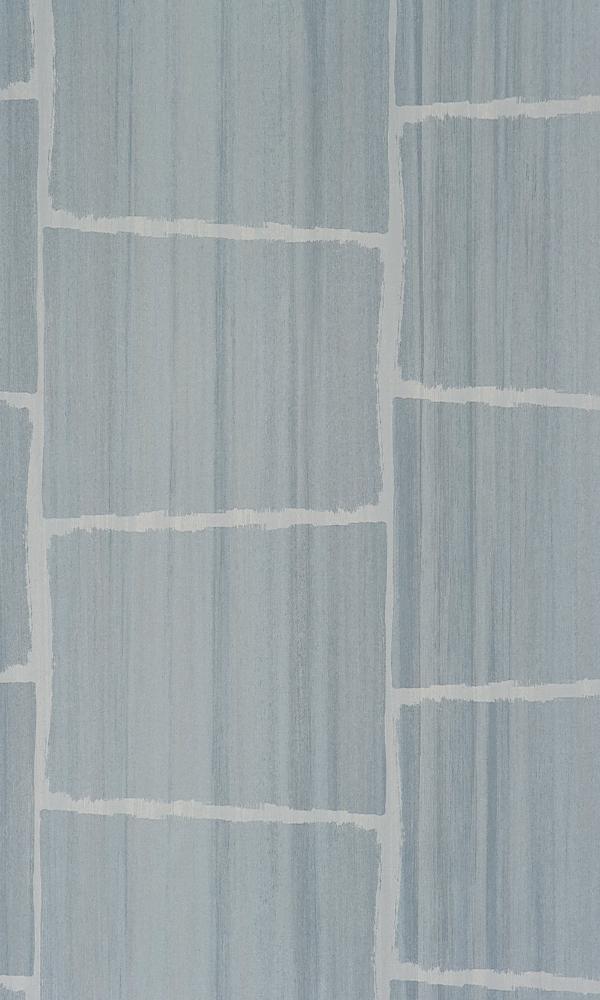 Mart Visser  Brick Wallpaper 48203
