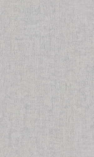 Texture Stories Light Grey Grain Wallpaper 48440