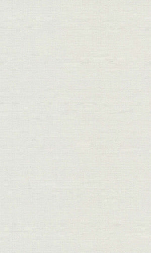 Texture Stories White Grain Wallpaper 48470