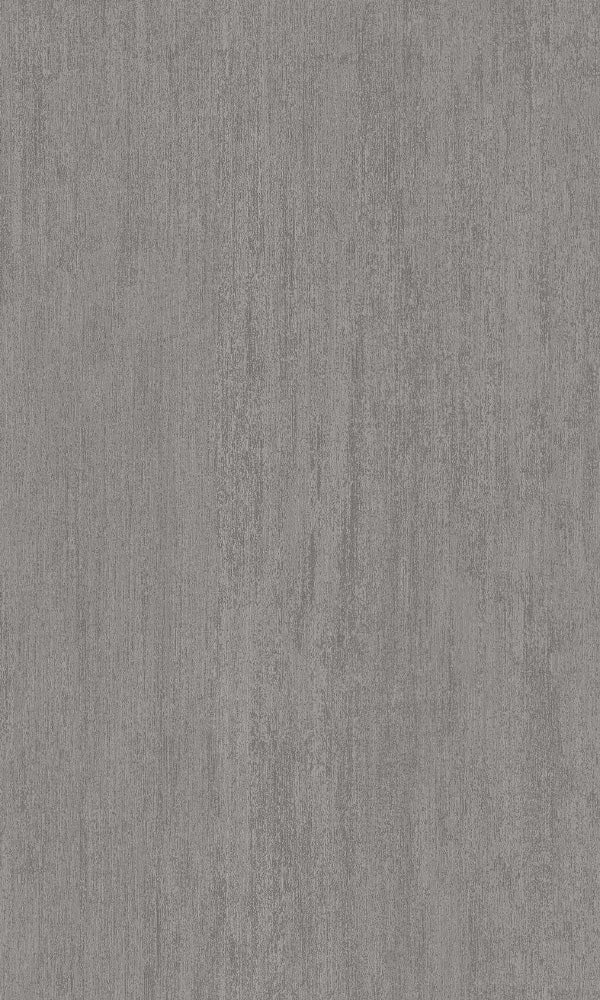 Texture Stories Medium Grey Corrode Wallpaper 48490