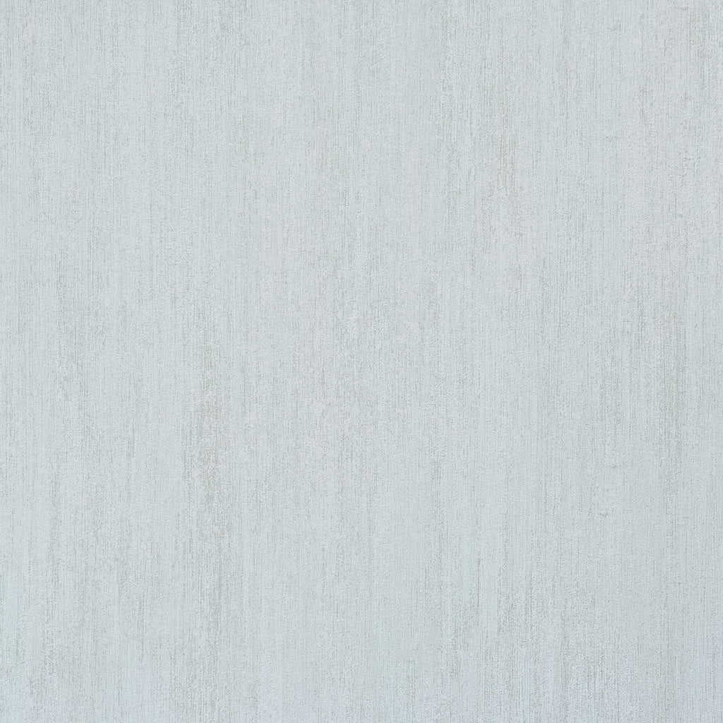 Camargue  Corrode Wallpaper 48491